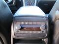 Quicksilver Metallic - Acadia SLT AWD Photo No. 22