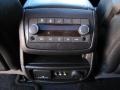Quicksilver Metallic - Acadia SLT AWD Photo No. 23