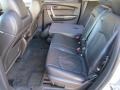Quicksilver Metallic - Acadia SLT AWD Photo No. 25
