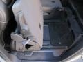 Quicksilver Metallic - Acadia SLT AWD Photo No. 27
