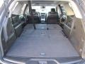 Quicksilver Metallic - Acadia SLT AWD Photo No. 29