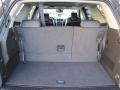 Quicksilver Metallic - Acadia SLT AWD Photo No. 30