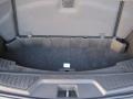 Quicksilver Metallic - Acadia SLT AWD Photo No. 31