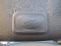 Quicksilver Metallic - Acadia SLT AWD Photo No. 33