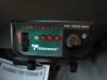 Silver Birch Metallic - Silverado 3500HD LT Crew Cab 4x4 Photo No. 12