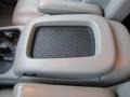 Silver Birch Metallic - Silverado 3500HD LT Crew Cab 4x4 Photo No. 18