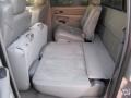 Silver Birch Metallic - Silverado 3500HD LT Crew Cab 4x4 Photo No. 22