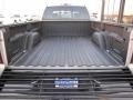 Silver Birch Metallic - Silverado 3500HD LT Crew Cab 4x4 Photo No. 24