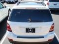Arctic White - GL 450 4Matic Photo No. 5