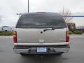 Pewter Metallic - Yukon XL SLT 4x4 Photo No. 6