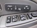 2003 Pewter Metallic GMC Yukon XL SLT 4x4  photo #12