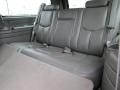Pewter Metallic - Yukon XL SLT 4x4 Photo No. 18