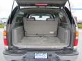 Pewter Metallic - Yukon XL SLT 4x4 Photo No. 19
