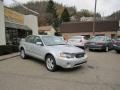 2005 Brilliant Silver Metallic Subaru Outback 3.0 R Sedan  photo #2