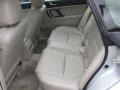 Taupe Interior Photo for 2005 Subaru Outback #56396932