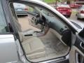 Brilliant Silver Metallic - Outback 3.0 R Sedan Photo No. 23