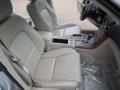 Brilliant Silver Metallic - Outback 3.0 R Sedan Photo No. 25