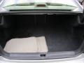 Brilliant Silver Metallic - Outback 3.0 R Sedan Photo No. 28