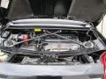2003 Toyota MR2 Spyder 1.8 Liter DOHC 16-Valve 4 Cylinder Engine Photo