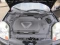 Black Trunk Photo for 2003 Toyota MR2 Spyder #56397040