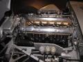 3.8 Liter DOHC 12-Valve XK Inline 6 Cylinder Engine for 1962 Jaguar E-Type XKE 3.8 Roadster #56397139