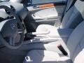 Alpine Rain Metallic - ML 350 4Matic Photo No. 10