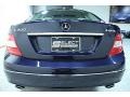 Capri Blue Metallic - C 300 4Matic Photo No. 5