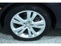 Capri Blue Metallic - C 300 4Matic Photo No. 6
