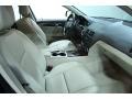 Capri Blue Metallic - C 300 4Matic Photo No. 9