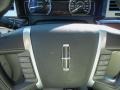 2009 Cinnamon Metallic Lincoln MKS Sedan  photo #28