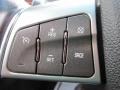 Black Raven - CTS 4 AWD Sedan Photo No. 18