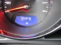 Black Raven - CTS 4 AWD Sedan Photo No. 20