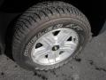 2011 Blue Granite Metallic Chevrolet Silverado 1500 LT Extended Cab 4x4  photo #9