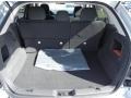 Charcoal Black Trunk Photo for 2012 Ford Edge #56399953