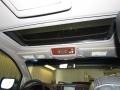 2008 Silver Graphite Gray Infiniti QX 56  photo #18