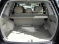 Camel Trunk Photo for 2012 Ford Escape #56400057