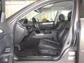 Platinum Graphite - M 35 S Sedan Photo No. 8