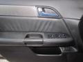 Platinum Graphite - M 35 S Sedan Photo No. 12
