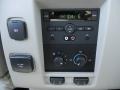 Stone Controls Photo for 2012 Ford Expedition #56400145