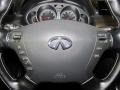 Platinum Graphite - M 35 S Sedan Photo No. 14