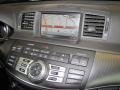 Platinum Graphite - M 35 S Sedan Photo No. 15