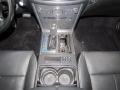 Platinum Graphite - M 35 S Sedan Photo No. 17