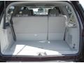 2012 Ford Expedition Limited Trunk