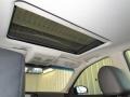Platinum Graphite - M 35 S Sedan Photo No. 18