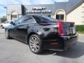 Black Raven - CTS Sedan Photo No. 2