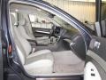 2008 Blue Slate Metallic Infiniti G 35 S Sport Sedan  photo #9