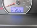 Redfire Pearl - Elantra GLS Sedan Photo No. 20