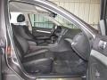 Platinum Graphite - G 37 S Sport Sedan Photo No. 9
