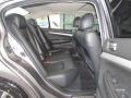 Platinum Graphite - G 37 S Sport Sedan Photo No. 10
