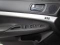 Platinum Graphite - G 37 S Sport Sedan Photo No. 12